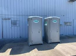 Montpelier, OH Portable Potty Rental Company